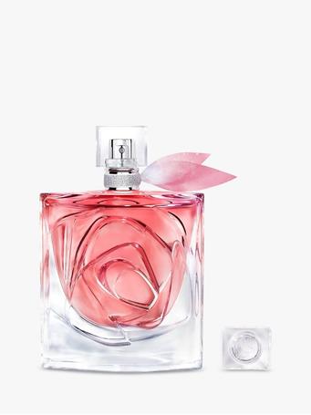 LANCOME - La Vie Est Belle Rose Extraordinaire Eau de Parfum - 100ml - Spray NO COLOUR