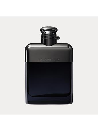 RALPH LAUREN - Ralph's Club Eau de Parfum - 100ml - Spray NO COLOUR