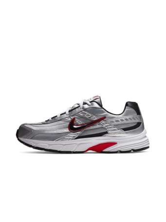 NIKE - Nike Initiator Men's Running Shoe SILVER