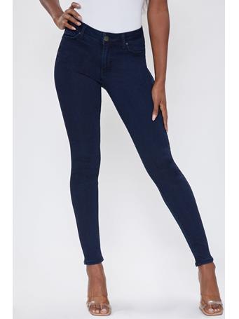 YMI JEANSWEAR - HyperDenim Super Stretchy Jeans S02