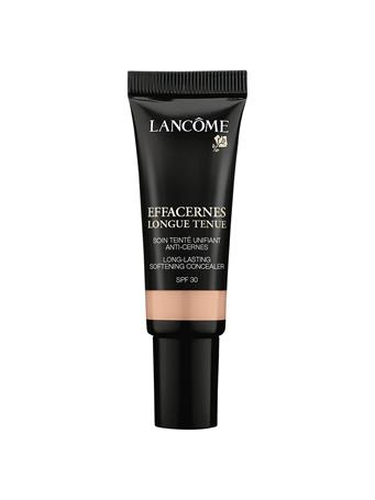 LANCOME - Effacernes Long Lasting Softening Concealer - 02 NO COLOUR