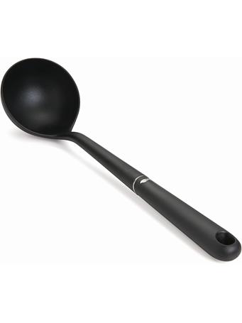 OXO - Good Grips Nylon Ladle No Color