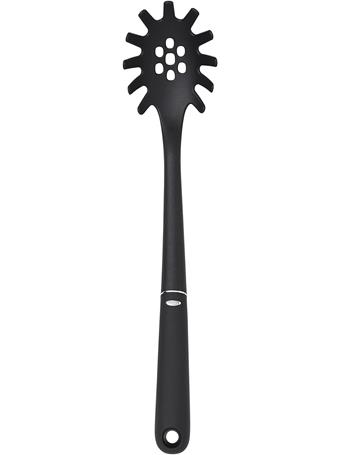 OXO - Spaghetti Server No Color