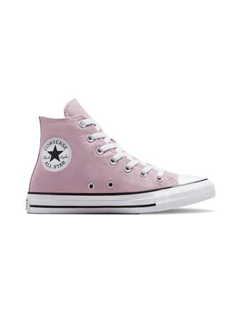 CONVERSE - Chuck Taylor All Star PHANTOM VIOLET