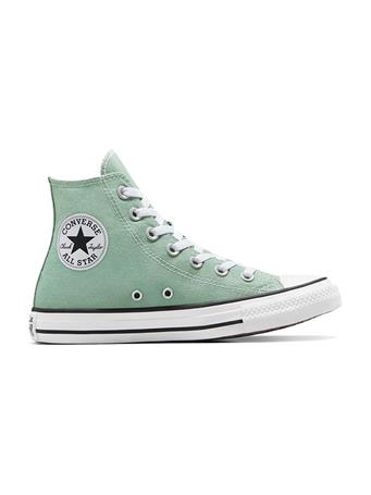 CONVERSE - Chuck Taylor All Star HERBY