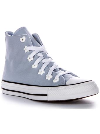 CONVERSE - Chuck Taylor All Star Cloudy Daze CLOUDY DAZE/WHITE/BLACK