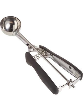 OXO - Good Grips Scoop No Color