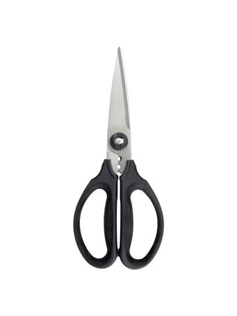 OXO - Kitchen And Herb Scissors No Color