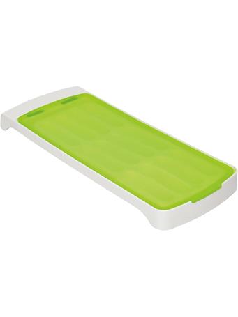 OXO - Good Grips No-Spill Ice Stick Tray No Color