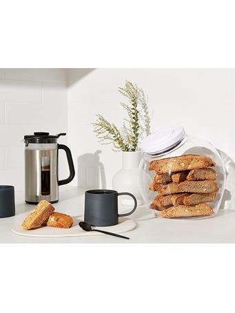 OXO - Good Grips Airtight POP Large Cookie Jar No Color