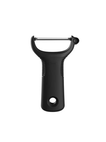 OXO - Y Peeler NOVELTY