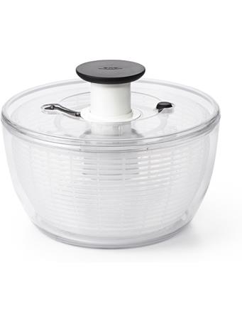 OXO - Good Grips Salad Spinner No Color