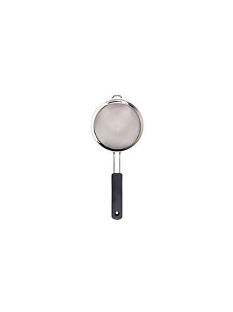 OXO - 6" Strainer NOVELTY