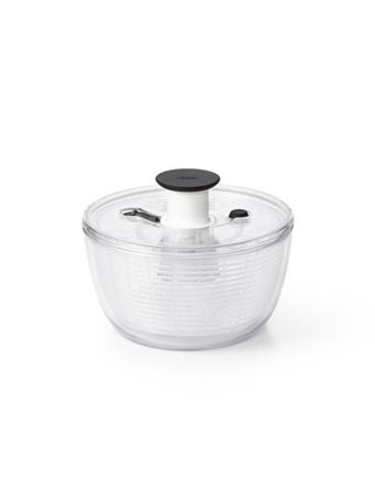 OXO - Little Salad and Herb Spinner NOVELTY