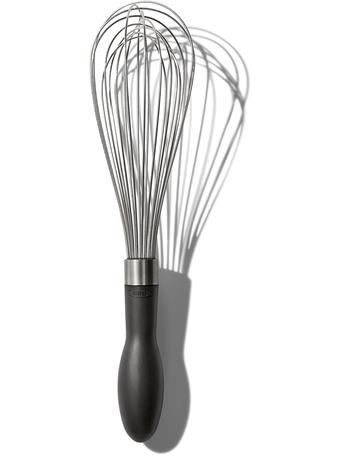 OXO - Good Grips Balloon Whisk NOVELTY