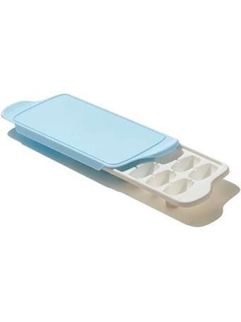OXO - Good Grips Ice Cube Tray NO COLOR