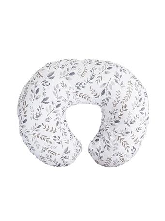 THE BOPPY COMPANY - Nursing Pillow NO COLOR