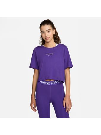 NKE - Leggings COURT PURPLE