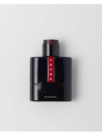PRADA - Luna Rossa Ocean Eau de Parfum - 50 ml - Spray NO COLOUR