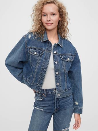 Clothing \u003e Jackets \u0026 Coats | Gibbons