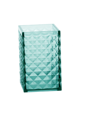 MORANDI - Tumbler AQUA