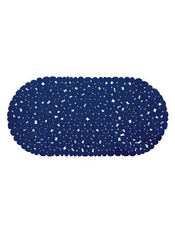 Cobble Stone Tub Liner NAVY