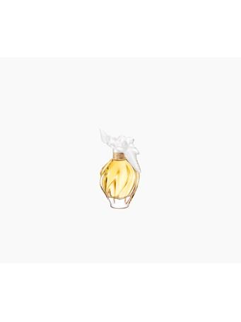 NINA RICCI - L'Air du Temps Eau de Toilette - 100ml - Spray NO COLOUR