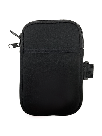 Pouch For 40Oz Tumbler BLACK