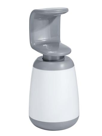 EURO-WARE INC - Soap Dispenser WHITE