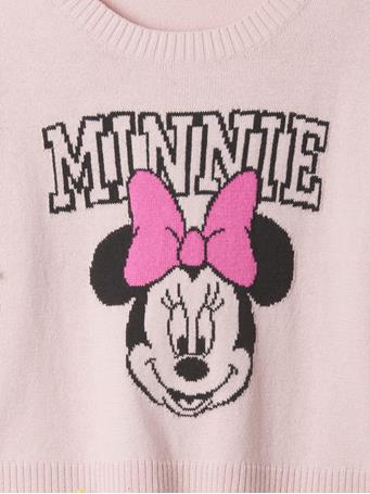 GAP - Split-Hem Intarsia Sweater PRIMITIVE
