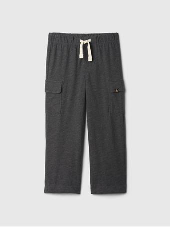 GAP - Mix and Match Pull-On Cargo Pants B65