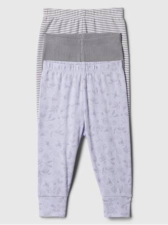 GAP - Joggers JET STREAM BLUE 337