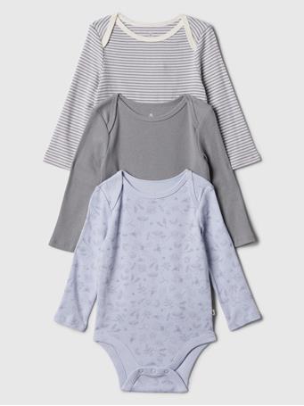 GAP - Bodysuits JET STREAM BLUE 337