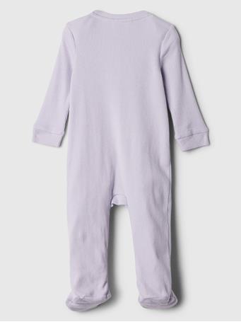 GAP - One Piece COSMIC SKY PURPLE 15-3
