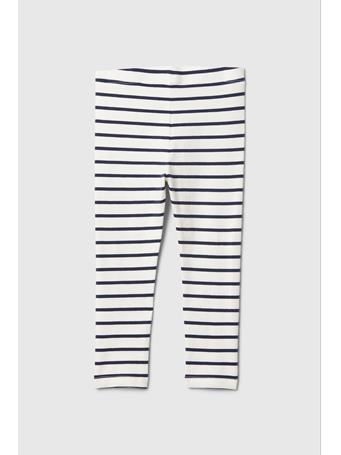 GAP - Mix and Match Leggings NAVY UNIFORM