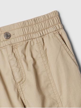 GAP - Pants KHAKI
