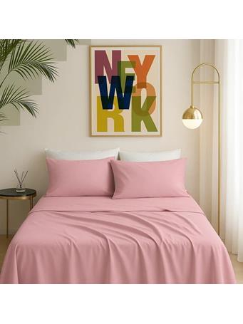 TOWNHOUSE - Colour Pop Country Wall Art MULTI