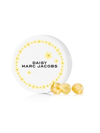 MARC JACOBS - Daisy Drops Signature - 3.9ml - Capsules  NO COLOUR