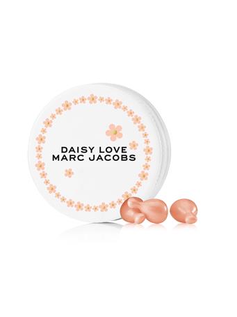 MARC JACOBS - Daisy Drops Love - 3.9ml - Capsules NO COLOUR