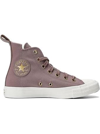 CONVERSE - Chuck Taylor All Star BITE THE DUST/EGRET/GOLD