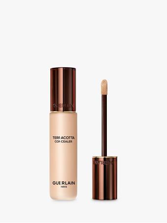 GUERLAIN - Terracotta Concealer - 1.5N NO COLOUR