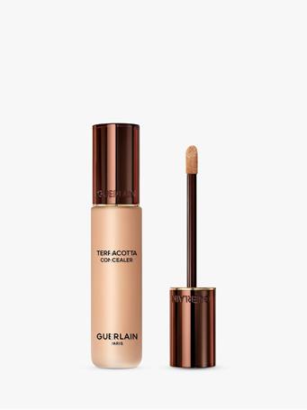 GUERLAIN - Terracotta Concealer - 3.5N NO COLOUR