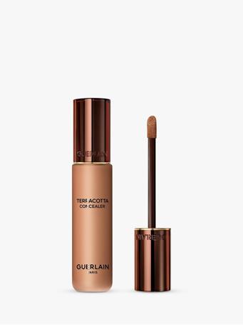 GUERLAIN - Terracotta Concealer - 6N NO COLOUR