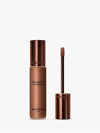 GUERLAIN - Terracotta Concealer - 7N NO COLOUR