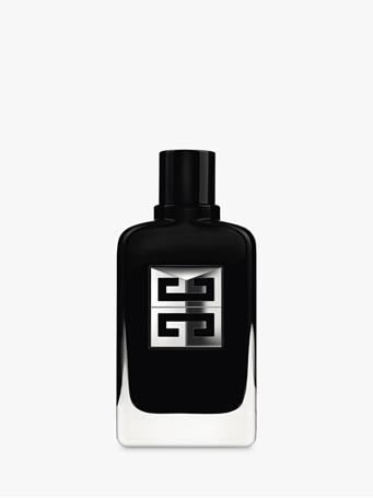 GIVENCHY - Gentleman Society - Eau de Parfum - 100ml - Spray NO COLOUR