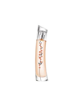 KENZO - Flower Ikebana Mimosa Eau de Parfum - Spray - 75ml NO COLOUR