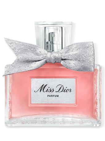 DIOR - Miss Dior - Eau De Parfum - 80ml - Spray NO COLOUR