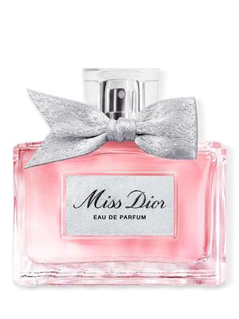 DIOR - Miss Dior - Eau de Parfum - 50ml - Spray NO COLOUR
