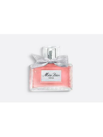 DIOR - Miss Dior - Parfum NO COLOUR