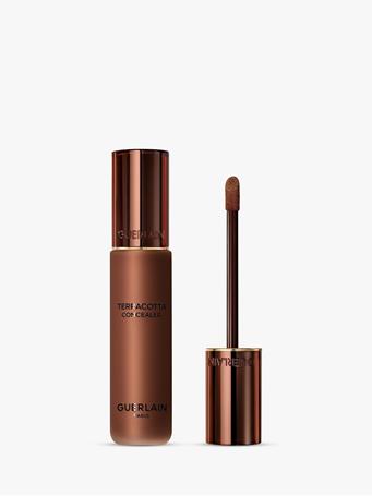 GUERLAIN - Terracotta Concealer - 8N NO COLOUR